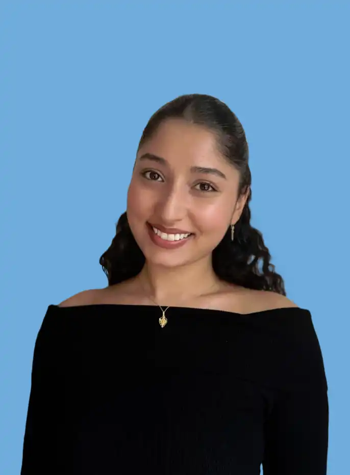 Rana Rimawi